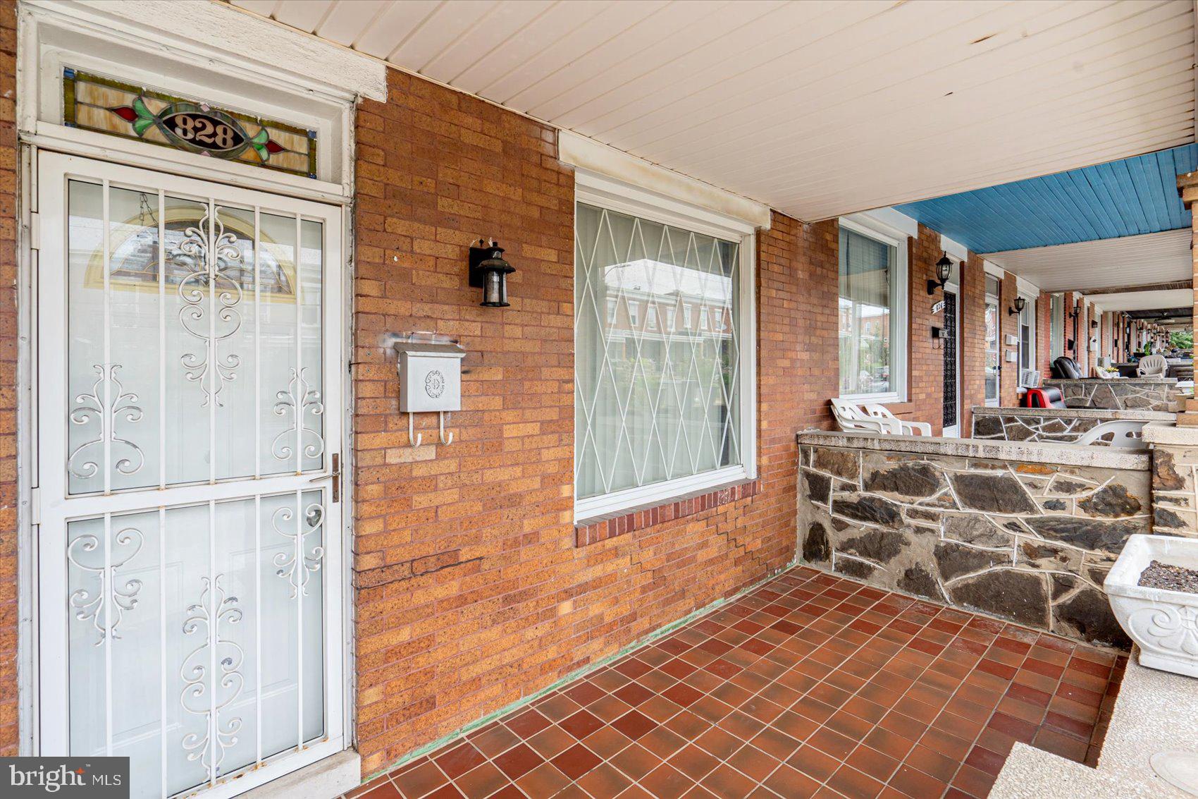 828 Ponca Street Baltimore, MD 21224 - Photo 5 of 32 Gallery Image 5