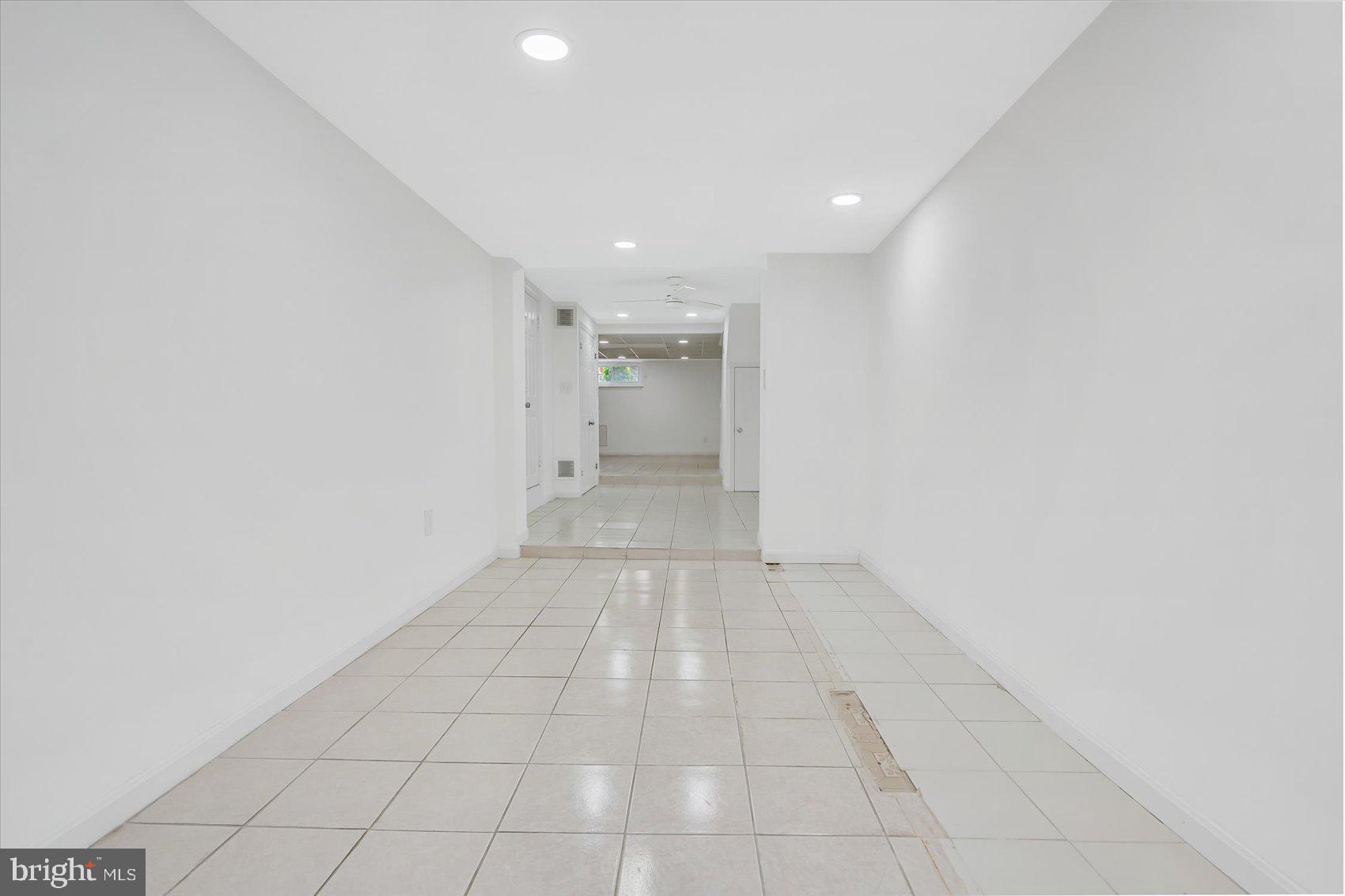 828 Ponca Street Baltimore, MD 21224 - Photo 7 of 32 Gallery Image 7