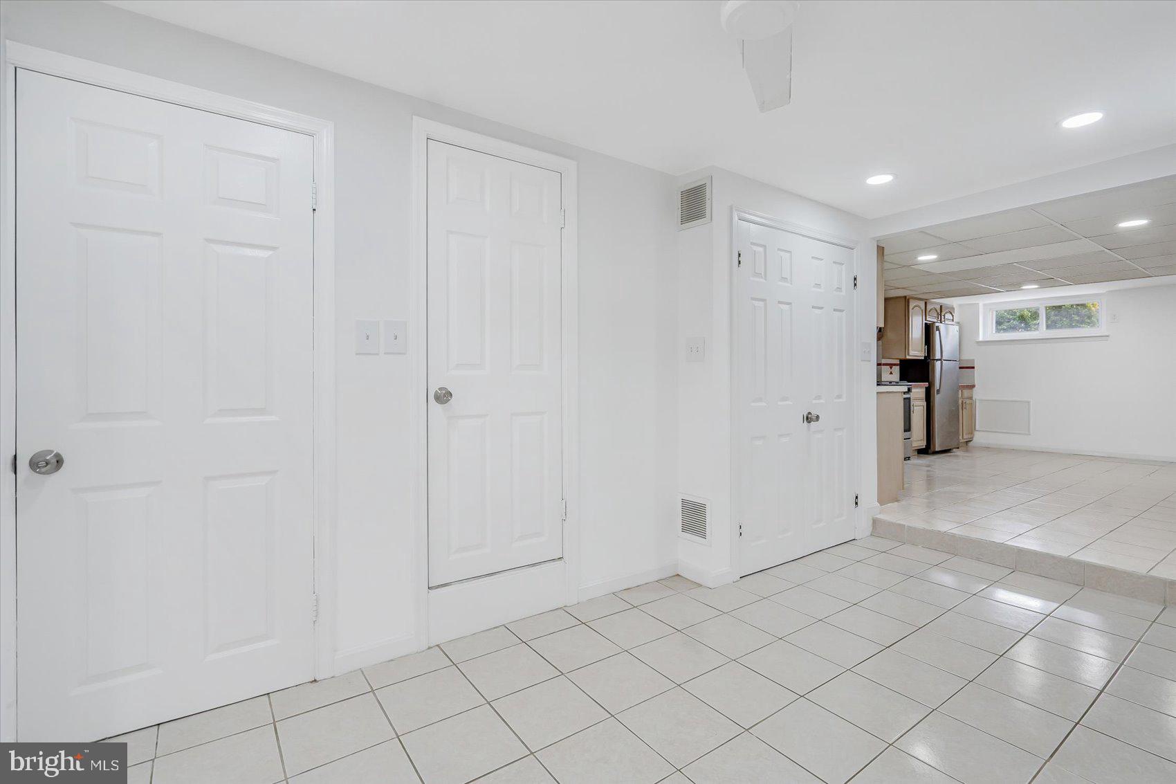 828 Ponca Street Baltimore, MD 21224 - Photo 9 of 32 Gallery Image 9