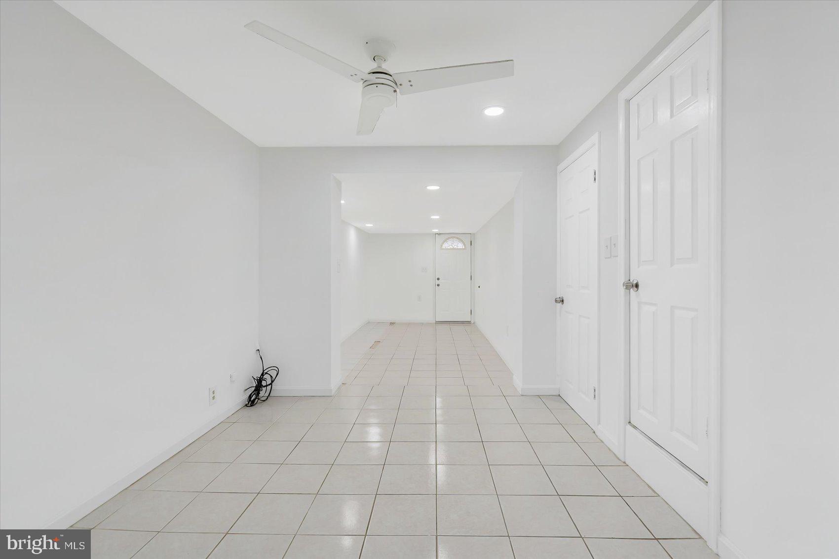 828 Ponca Street Baltimore, MD 21224 - Photo 10 of 32 Gallery Image 10