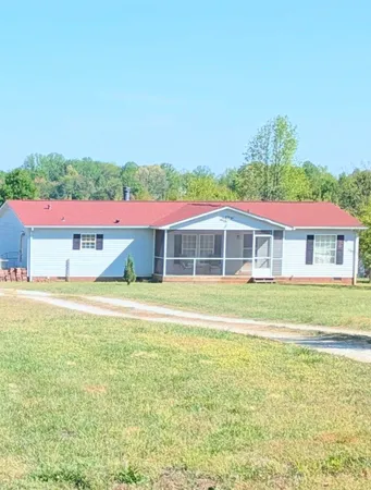 $275,000 | 119 Overland Park Drive, Chesnee, SC 29323