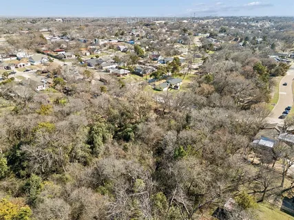 $250,000 | 923 Stella Avenue, Dallas, TX 75216
