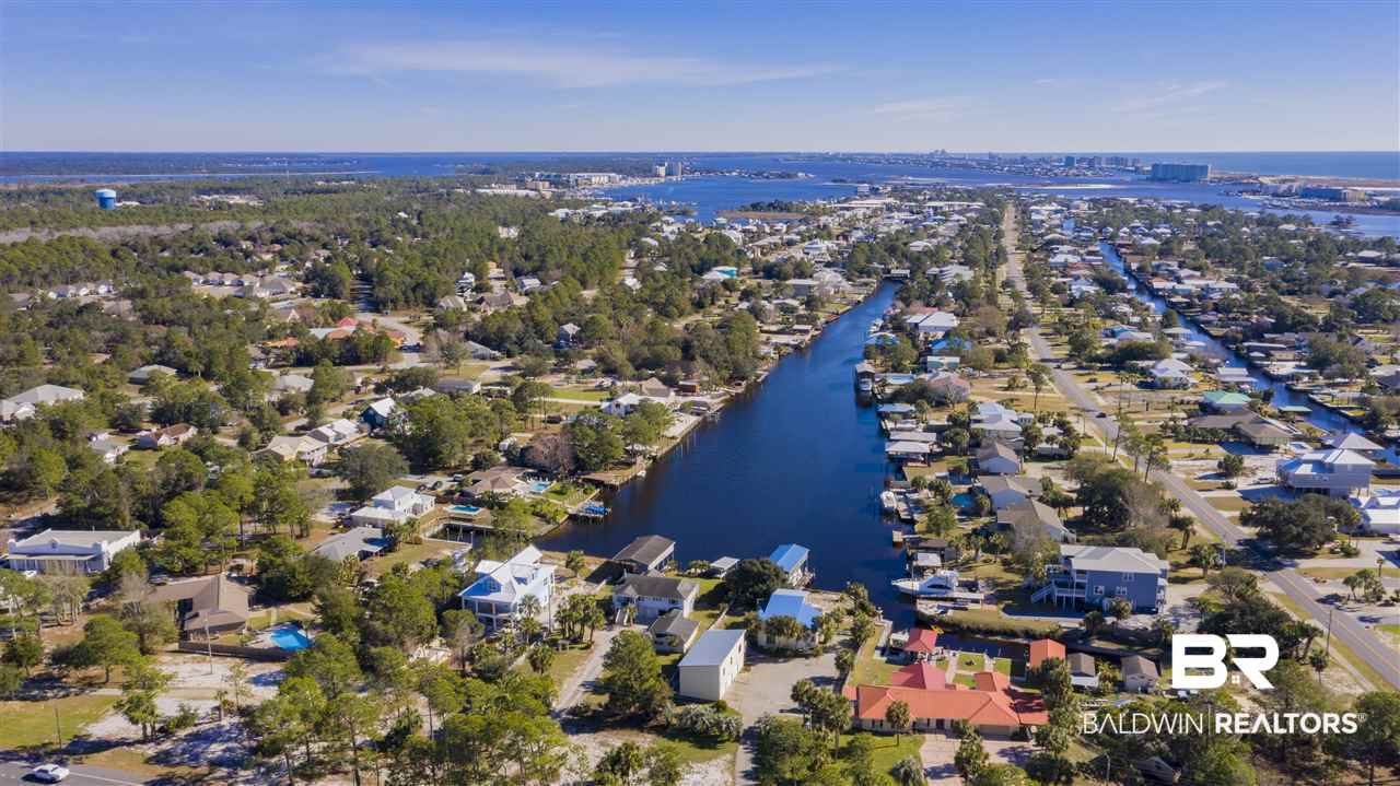 3872 Orange Beach Boulevard Orange Beach, AL 36561 - Photo 5 of 40