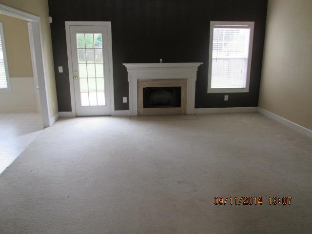 1944 Portway Road Spring Hill, TN 37174 - Photo 3 of 7 living room