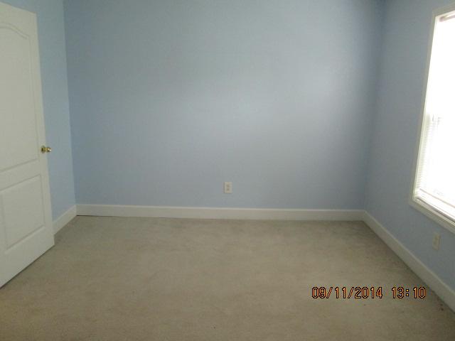 1944 Portway Road Spring Hill, TN 37174 - Photo 7 of 7 bedroom
