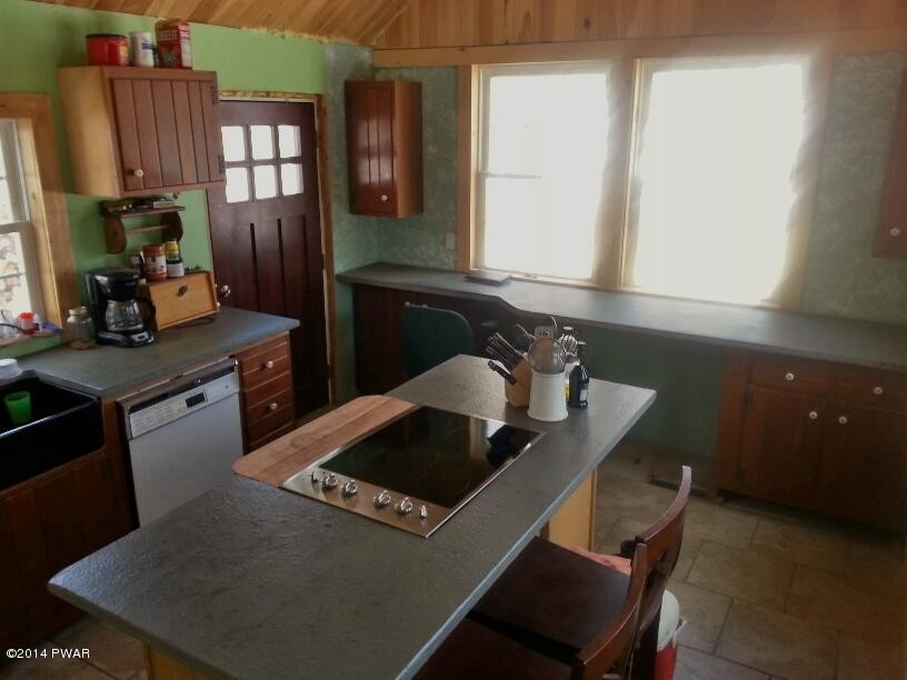 2369 Ararat Road Thompson, PA 18465 - Photo 6 of 25