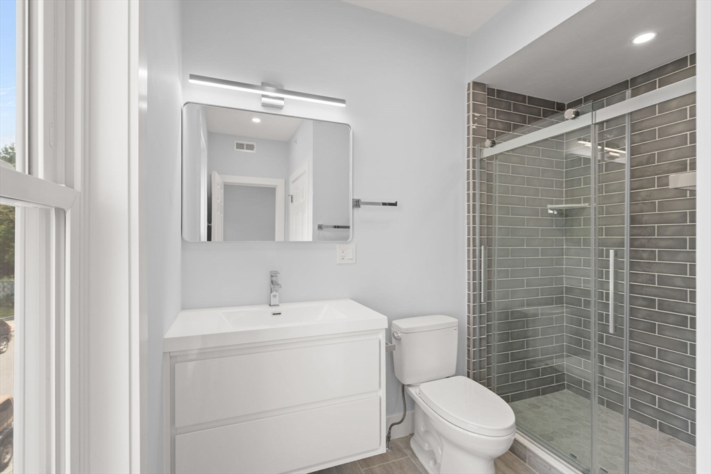 29 Rosemary Street, Unit 2 Boston, MA 02130 - Photo 8 of 15