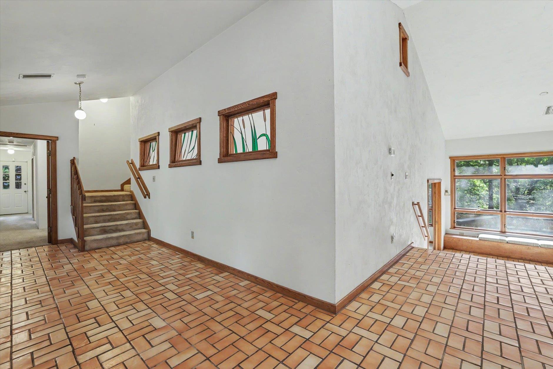 3101 Livingston Road Tallahassee, FL 32303 - Photo 9 of 42