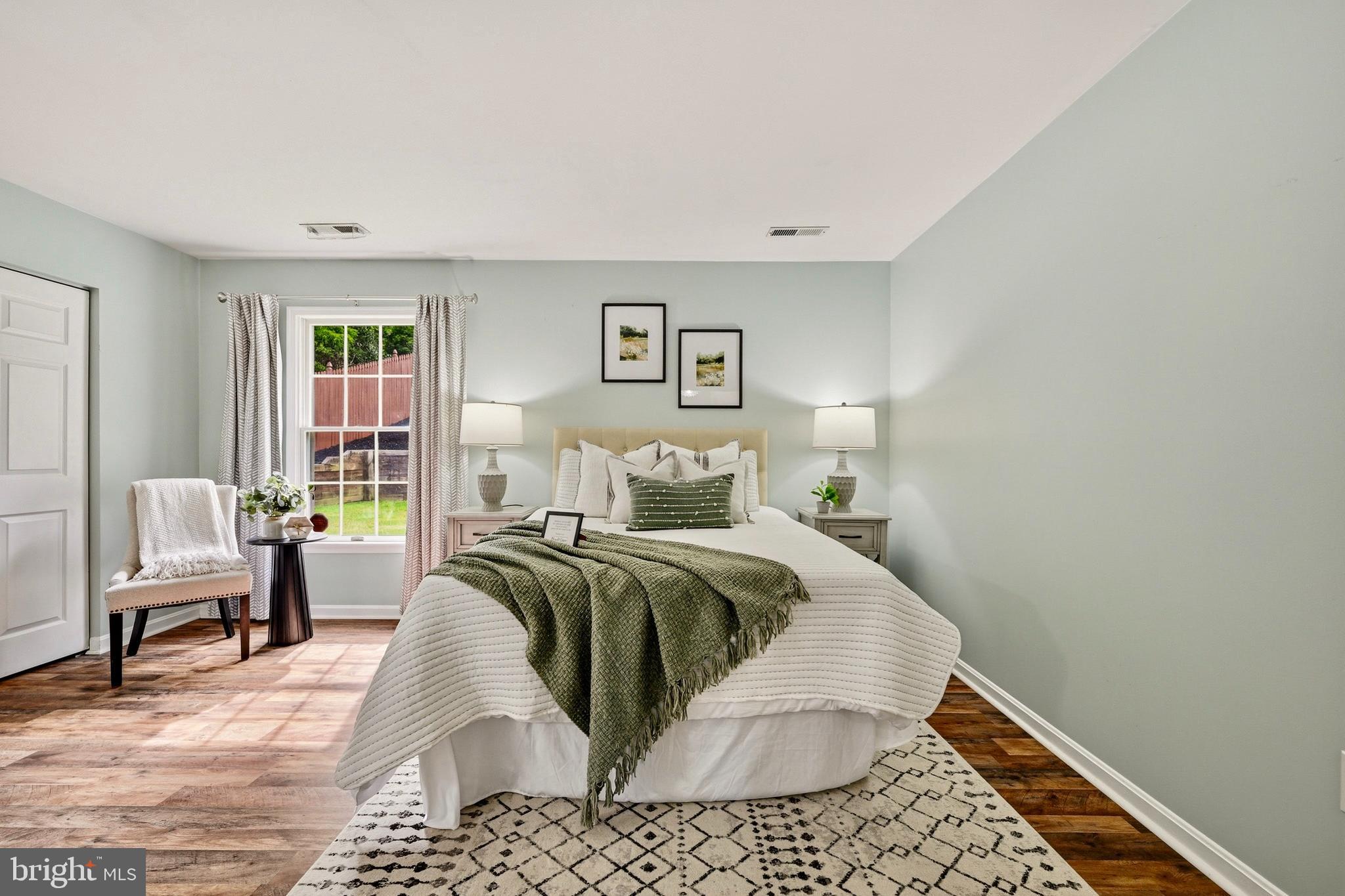 9526 Hallhurst Road Baltimore, MD 21236 - Photo 28 of 50