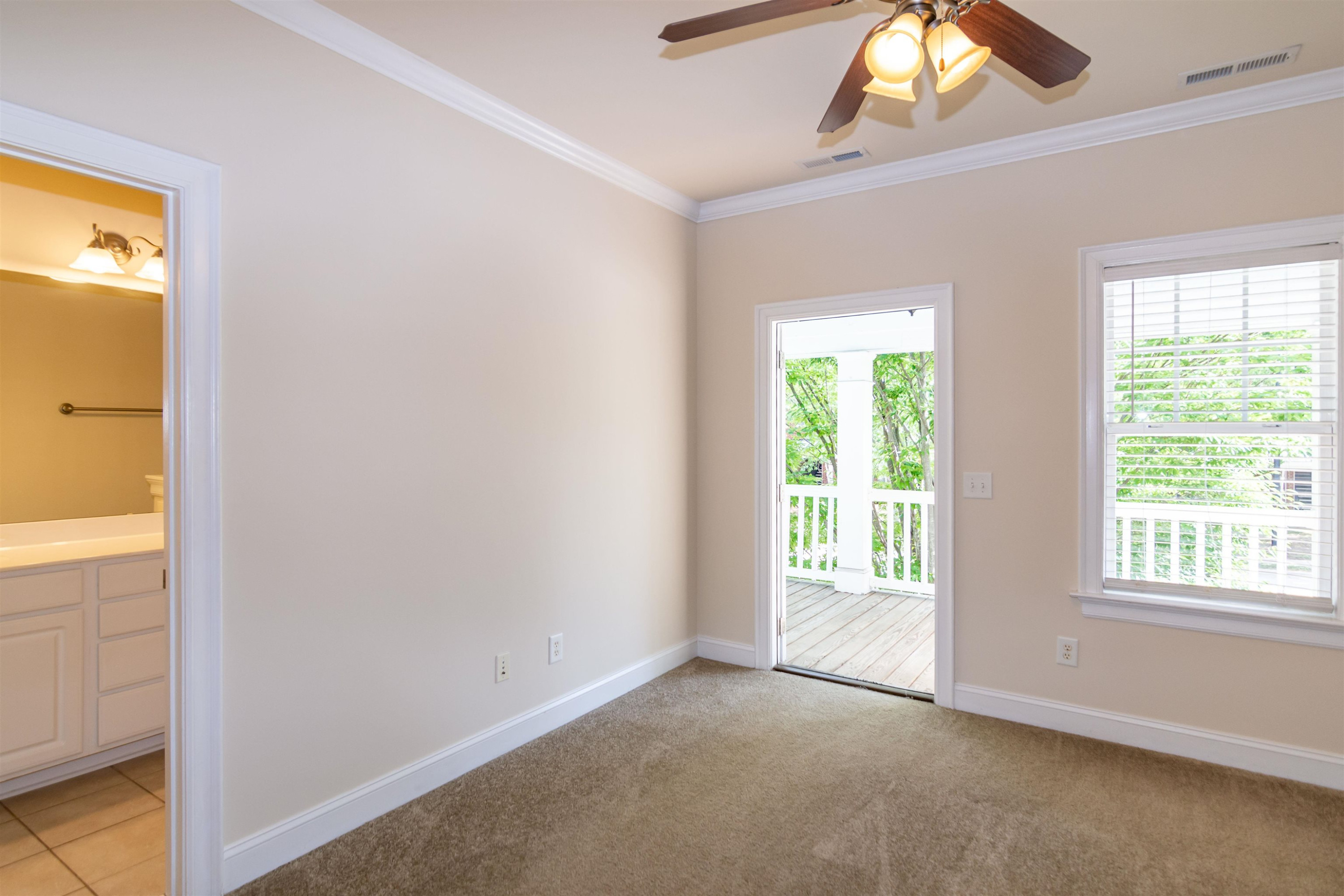 7823 ACC Boulevard Raleigh, NC 27617 - Photo 23 of 29 Photo 24