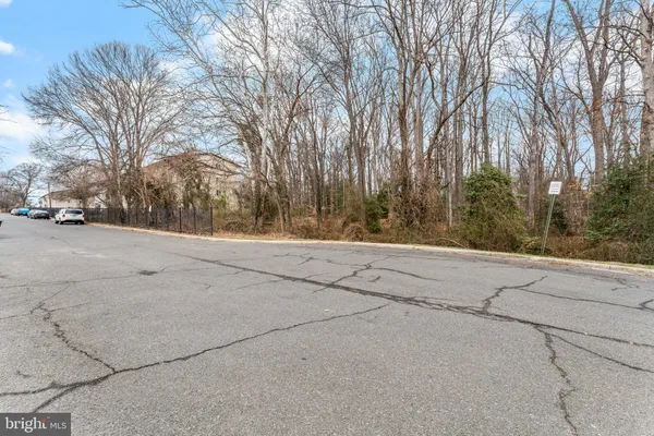 $199,000 | Whitwell Drive, Landover, MD 20785