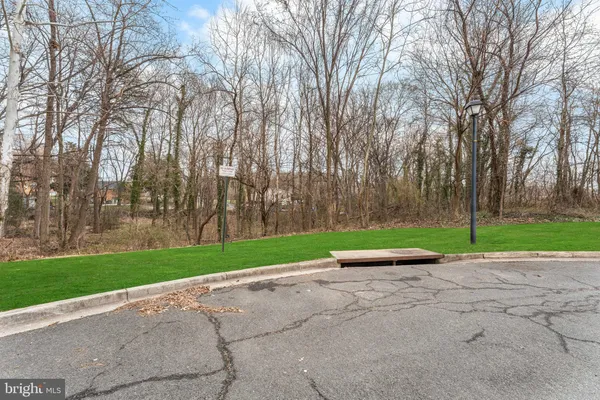 $199,000 | Whitwell Drive, Landover, MD 20785
