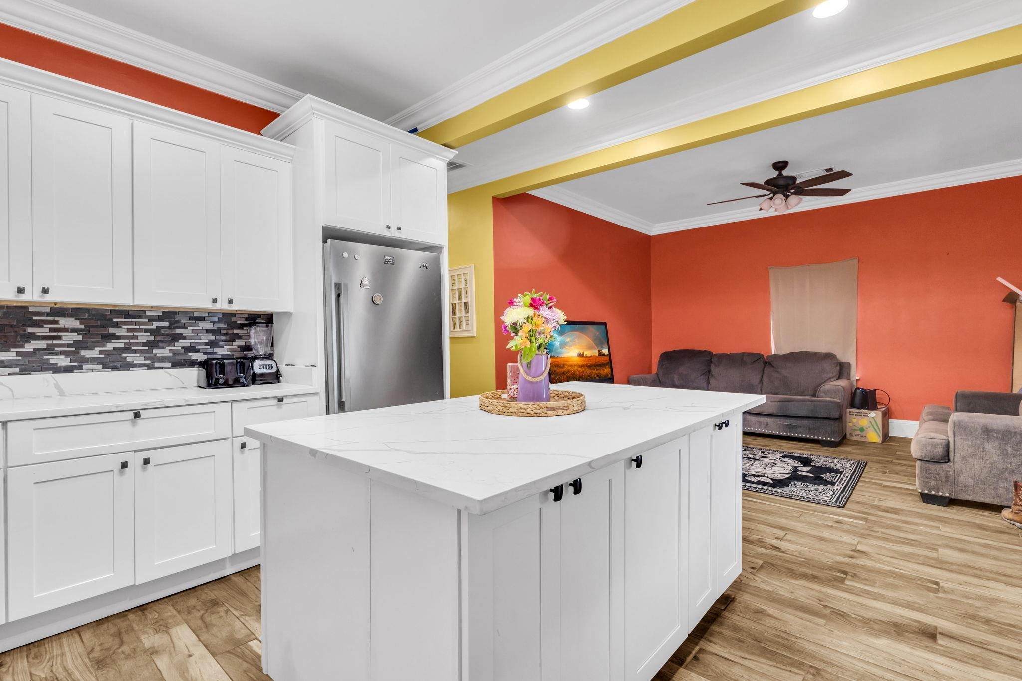 341 12th Street Port Arthur, TX 77640 - Photo 8 of 18