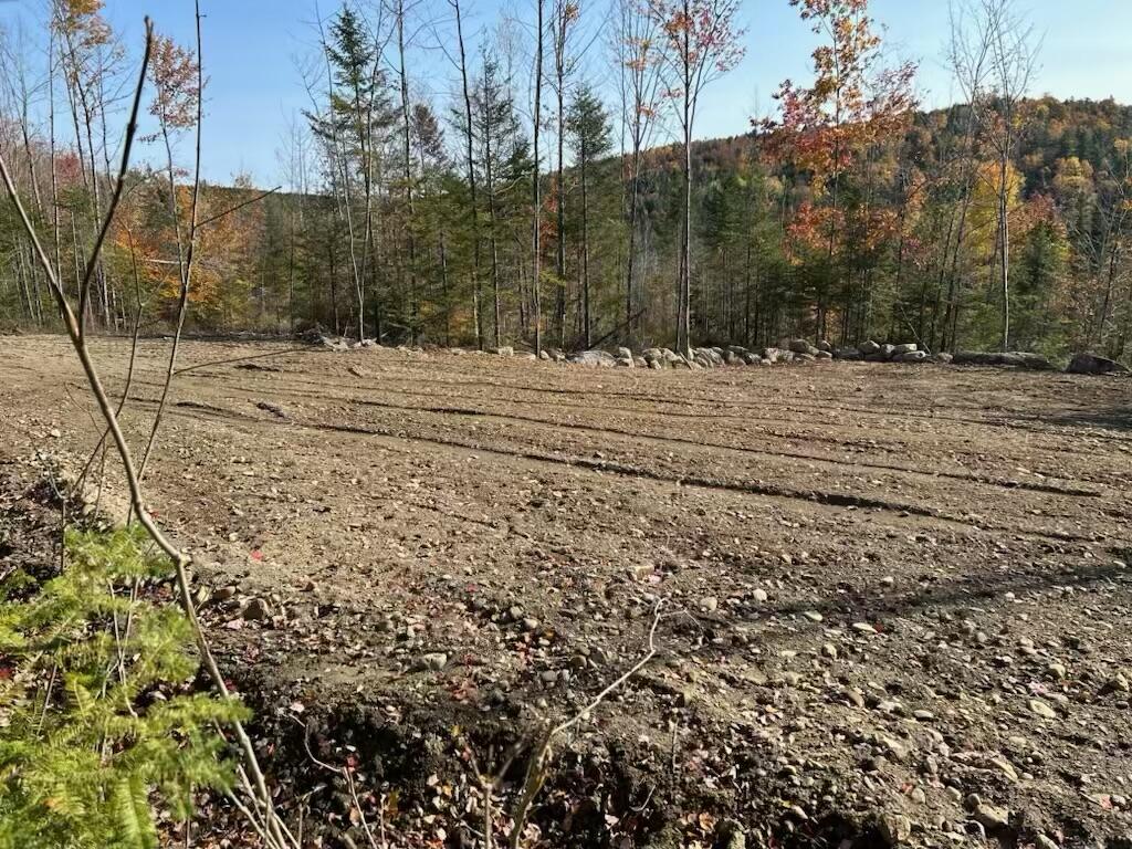 590 Arab Road Lee, ME 04455 - Photo 5 of 14 IMG_1180