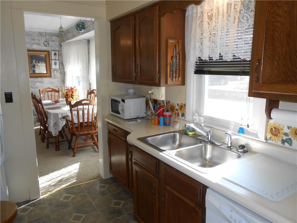 313 Birch Road Springfield, OH 45503 - Photo 18 of 42