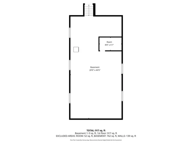 $225,000 | 945 Velp Avenue, Green Bay, WI 54303