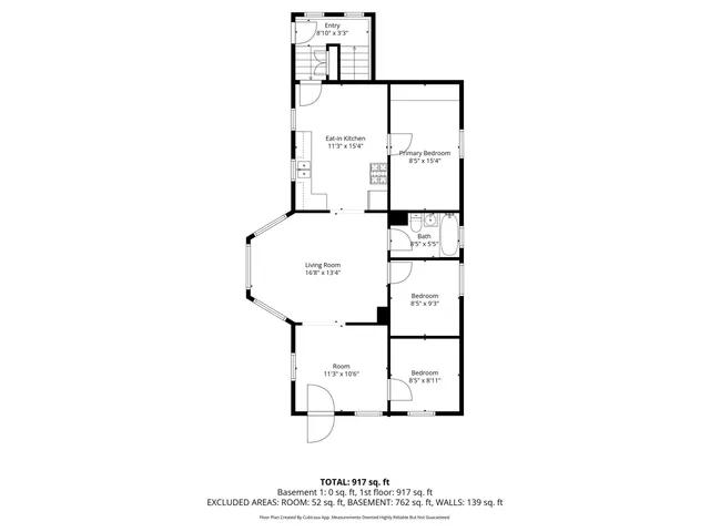 $225,000 | 945 Velp Avenue, Green Bay, WI 54303