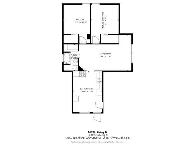$225,000 | 945 Velp Avenue, Green Bay, WI 54303