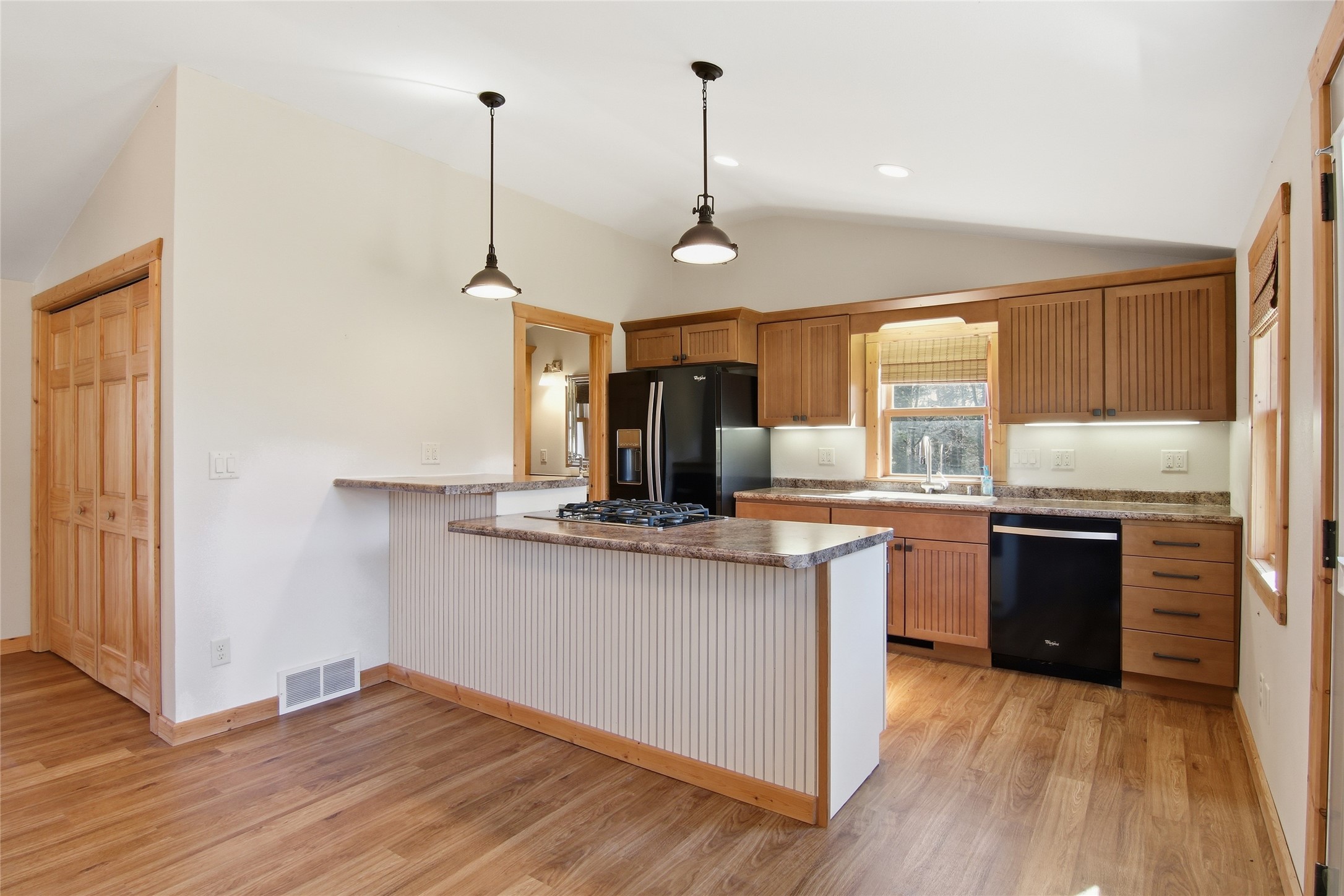 1930 Pinewood Avenue Chetek, WI 54728 - Photo 6 of 34