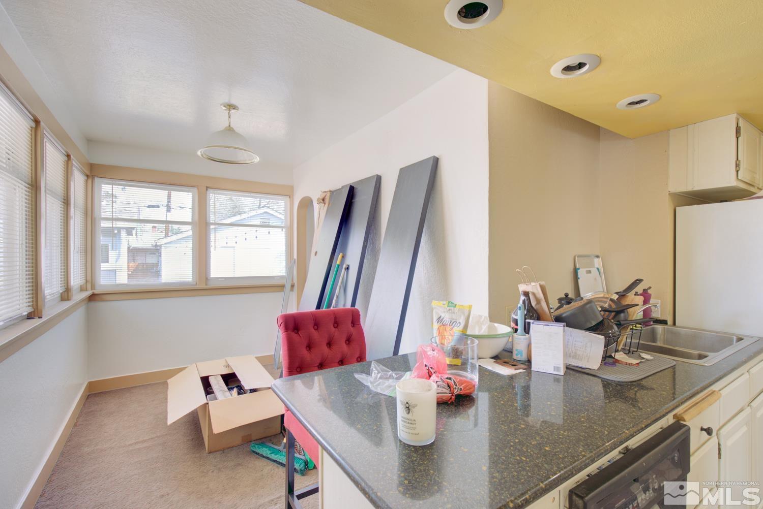 321 Crampton Street, Unit 1/2 Reno, NV 89502 - Photo 12 of 40