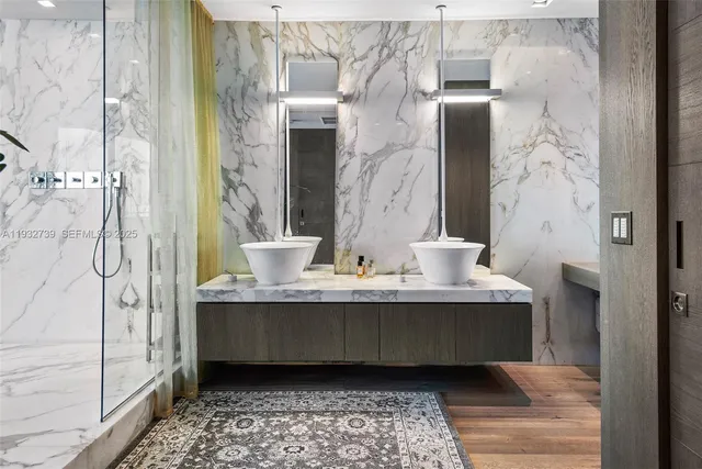 $32,500 | Harbour House, Bal Harbour, FL 33154