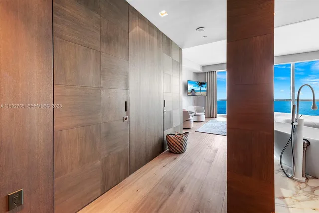 $32,500 | Harbour House, Bal Harbour, FL 33154