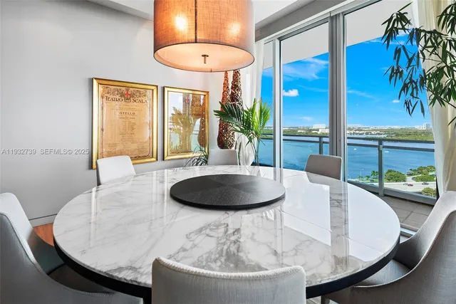 $32,500 | Harbour House, Bal Harbour, FL 33154