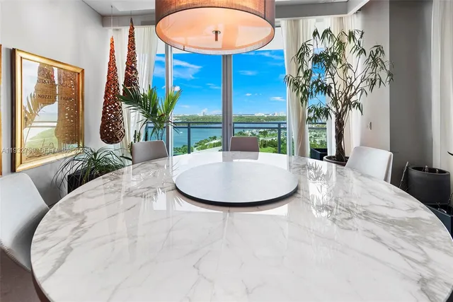 $32,500 | Harbour House, Bal Harbour, FL 33154