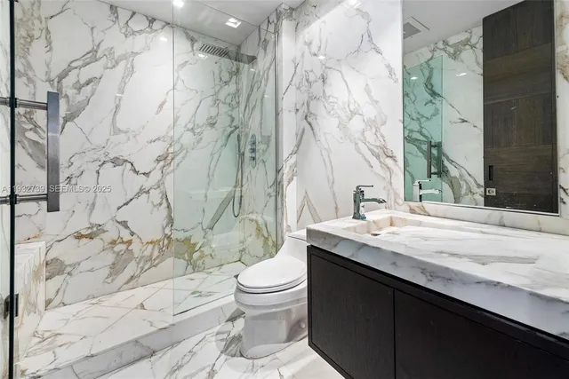 $32,500 | Harbour House, Bal Harbour, FL 33154