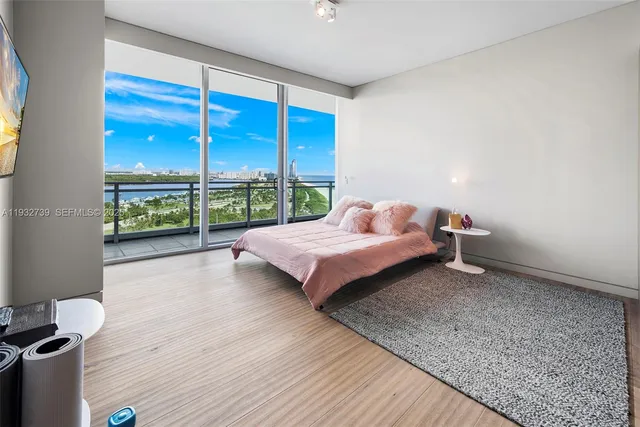 $32,500 | Harbour House, Bal Harbour, FL 33154
