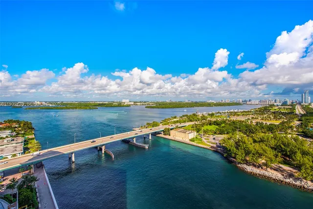 $32,500 | Harbour House, Bal Harbour, FL 33154