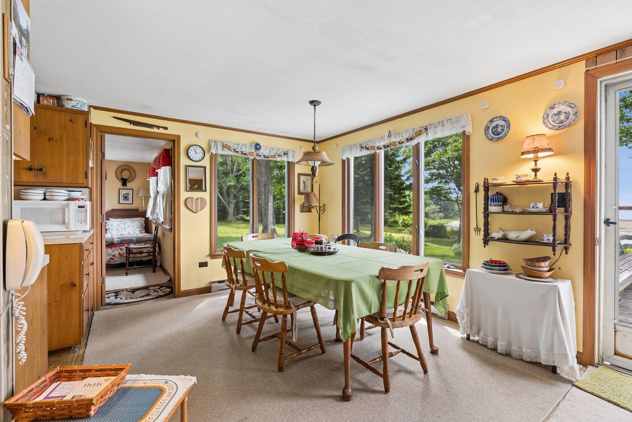 31 Charleston Road Chebeague Island, ME 04017 - Photo 59 of 87 66_DSC09163