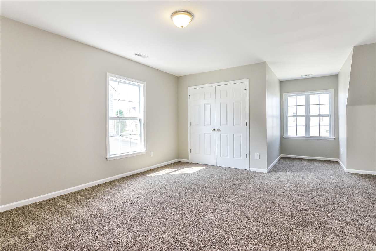 1415 Infinity Lane Raleigh, NC 27610 - Photo 15 of 25 Photo 15