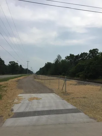 $55,000 | Parcel K Dodge Lake Road, Gaylord, MI 49735