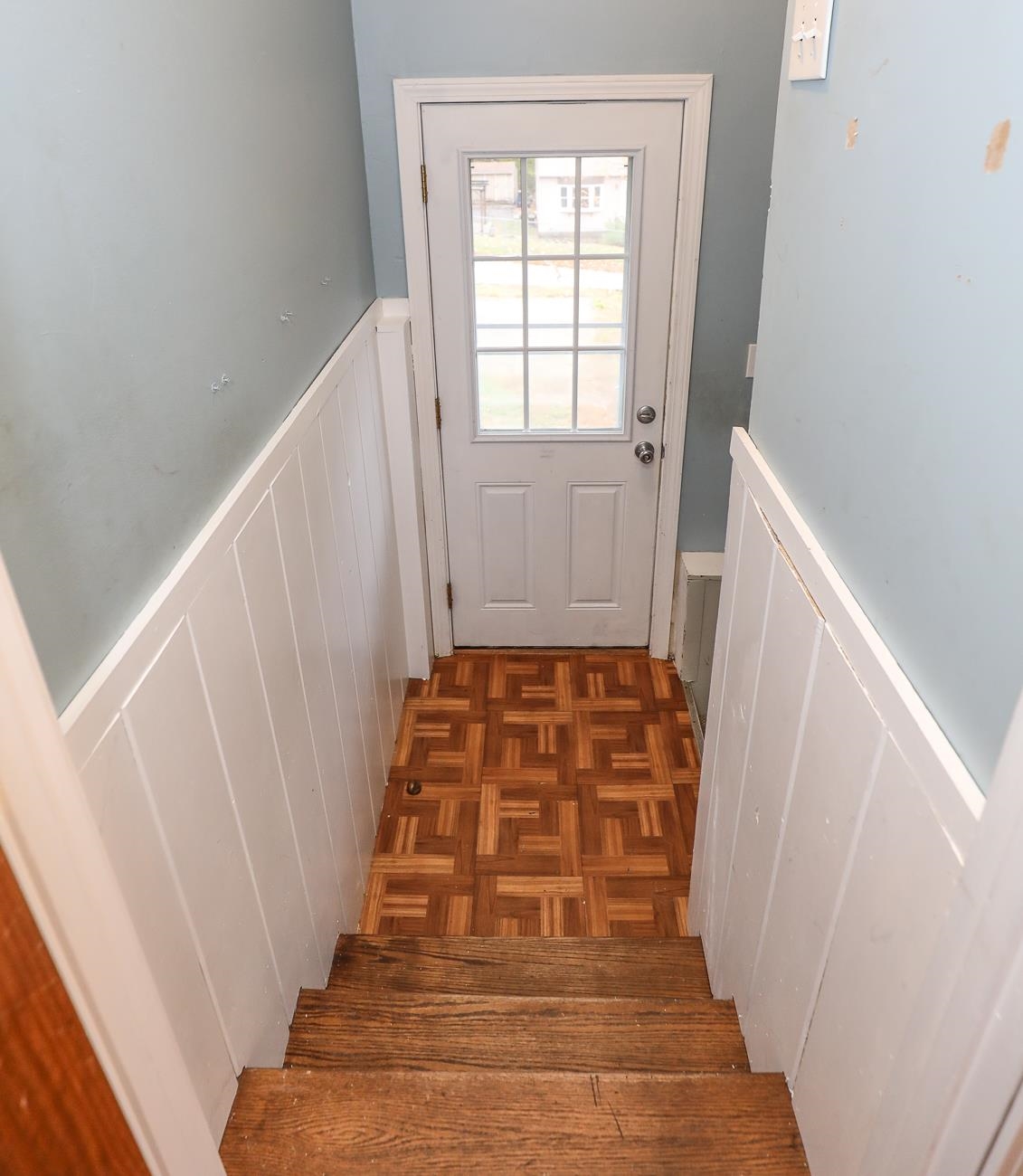 7 Norwich Road Nashua, NH 03062 - Photo 17 of 36