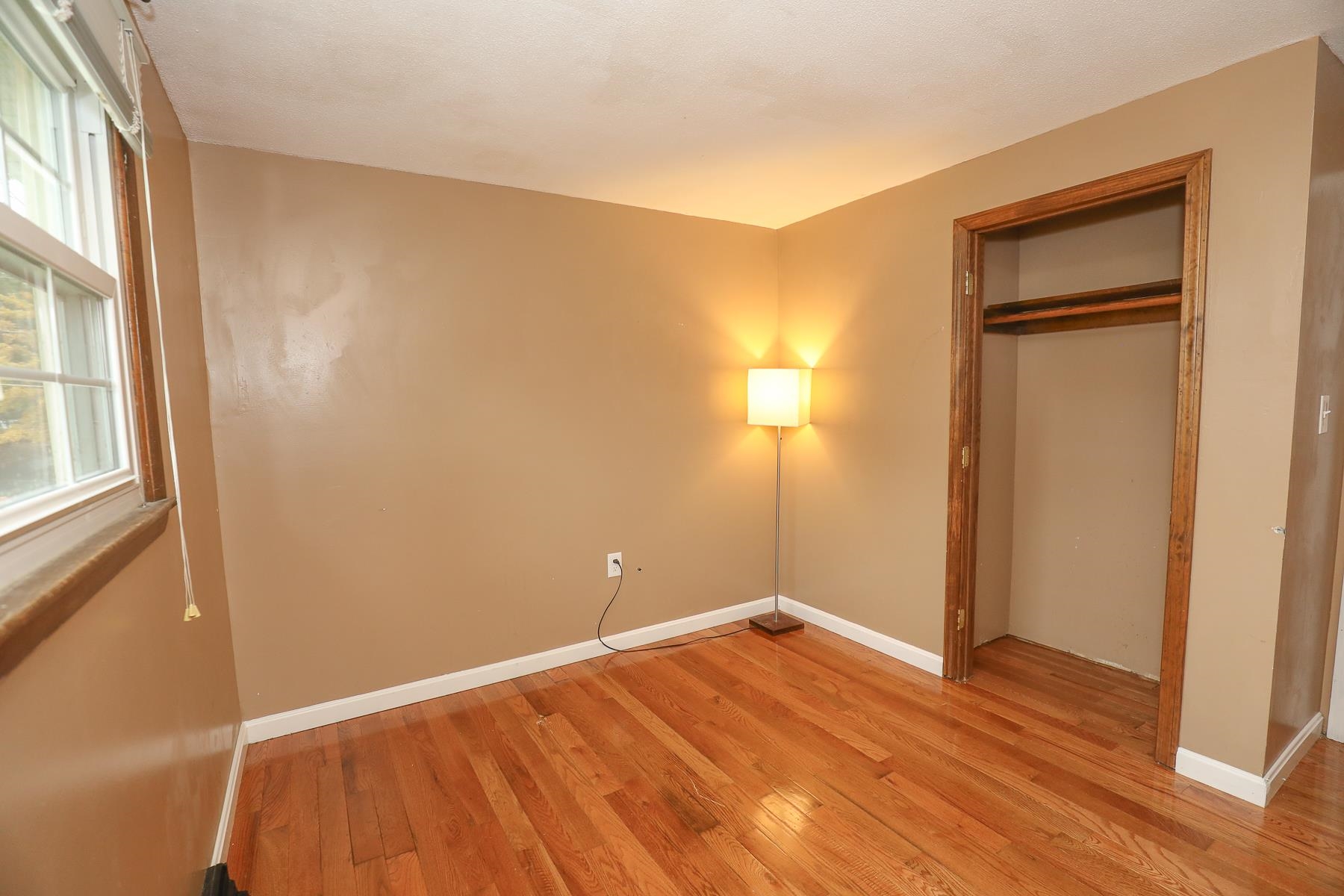 7 Norwich Road Nashua, NH 03062 - Photo 19 of 36