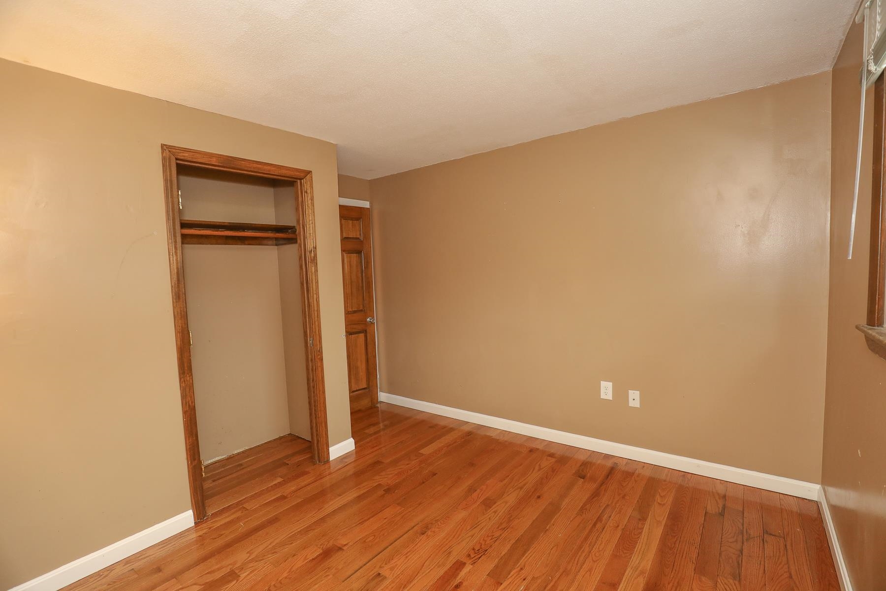 7 Norwich Road Nashua, NH 03062 - Photo 20 of 36