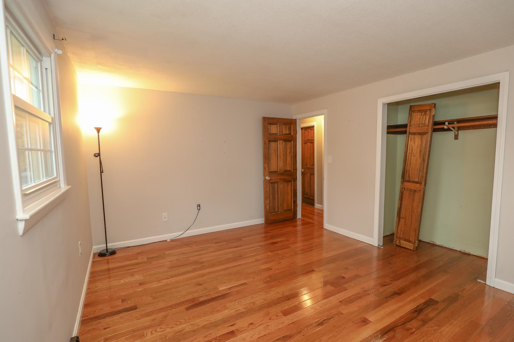 7 Norwich Road Nashua, NH 03062 - Photo 24 of 36