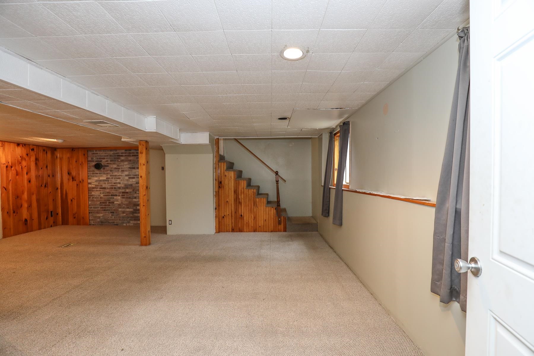 7 Norwich Road Nashua, NH 03062 - Photo 30 of 36