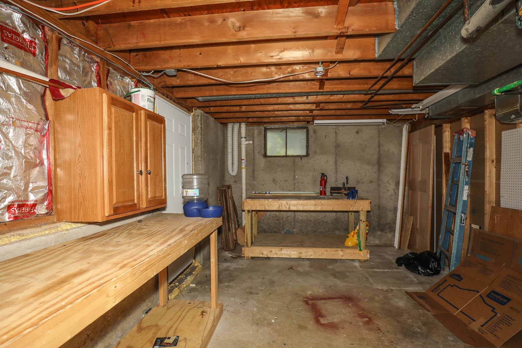 7 Norwich Road Nashua, NH 03062 - Photo 35 of 36