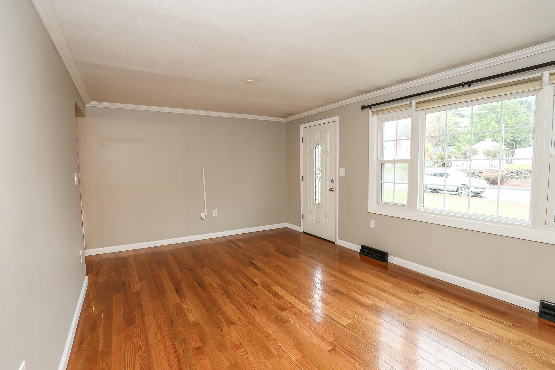 7 Norwich Road Nashua, NH 03062 - Photo 10 of 36
