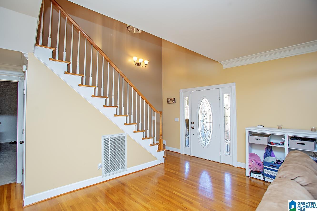 165 2nd Street Sumiton, AL 35148 - Photo 37 of 50