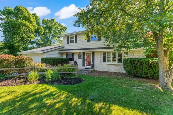 $499,000 | 632 Highland Drive, Richfield, WI 53017