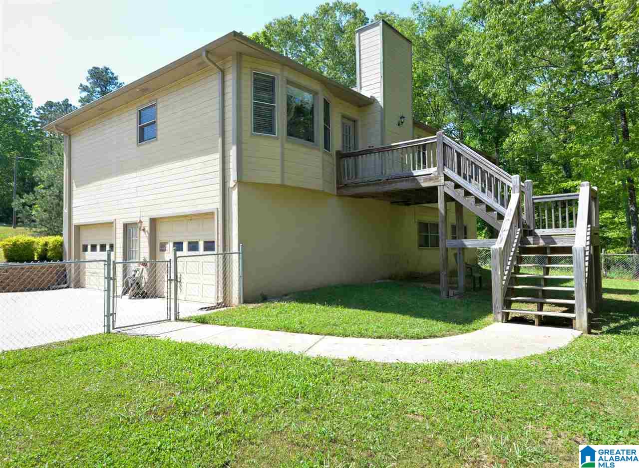 310 Koa Road Riverside, AL 35135 - Photo 3 of 29