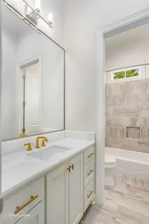 $565,000 | 2005 Woodberry Avenue, Shreveport, LA 71106