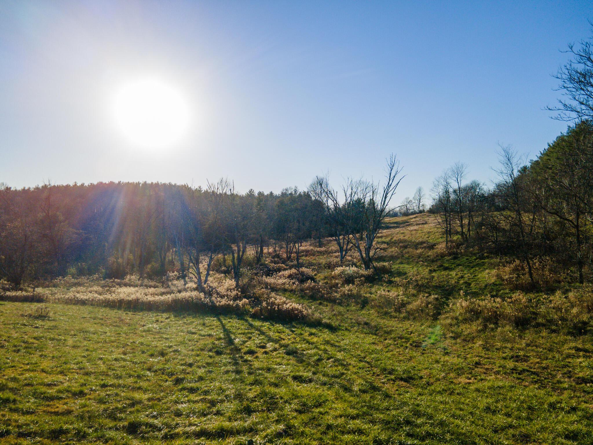 0 Maxille Road Logan, OH 43138 - Photo 10 of 19 DJI_0179