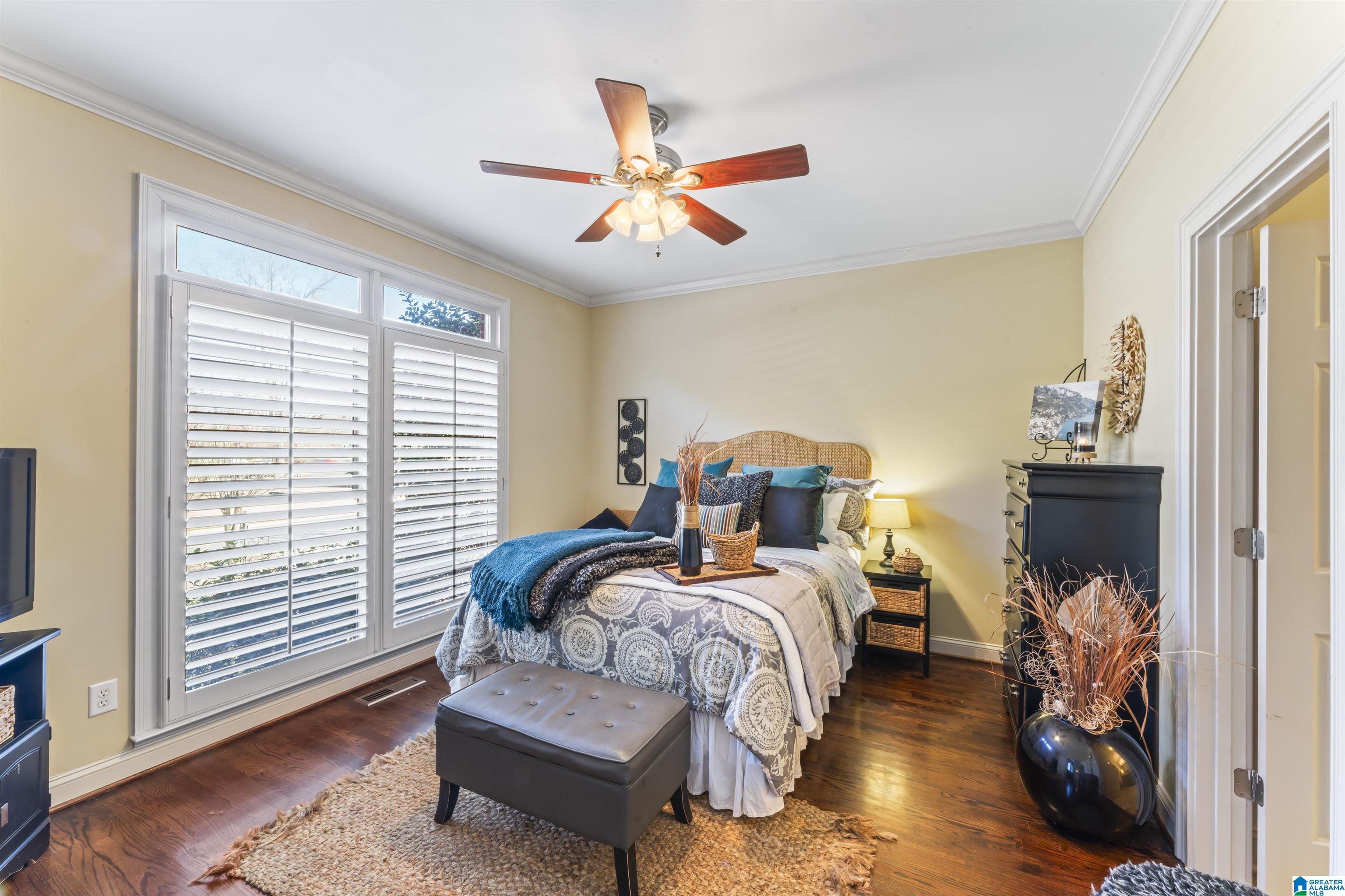 5320 Greystone Way Birmingham, AL 35242 - Photo 31 of 87