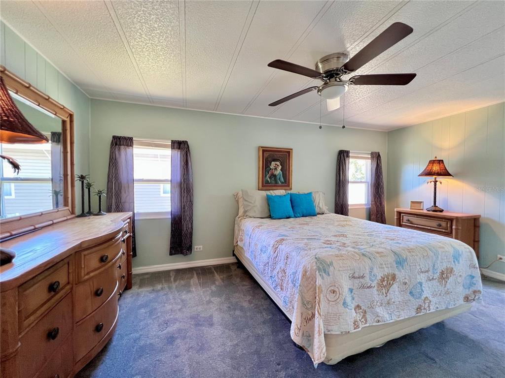 1100 South Belcher Road, Unit 633 Largo, FL 33771 - Photo 39 of 83
