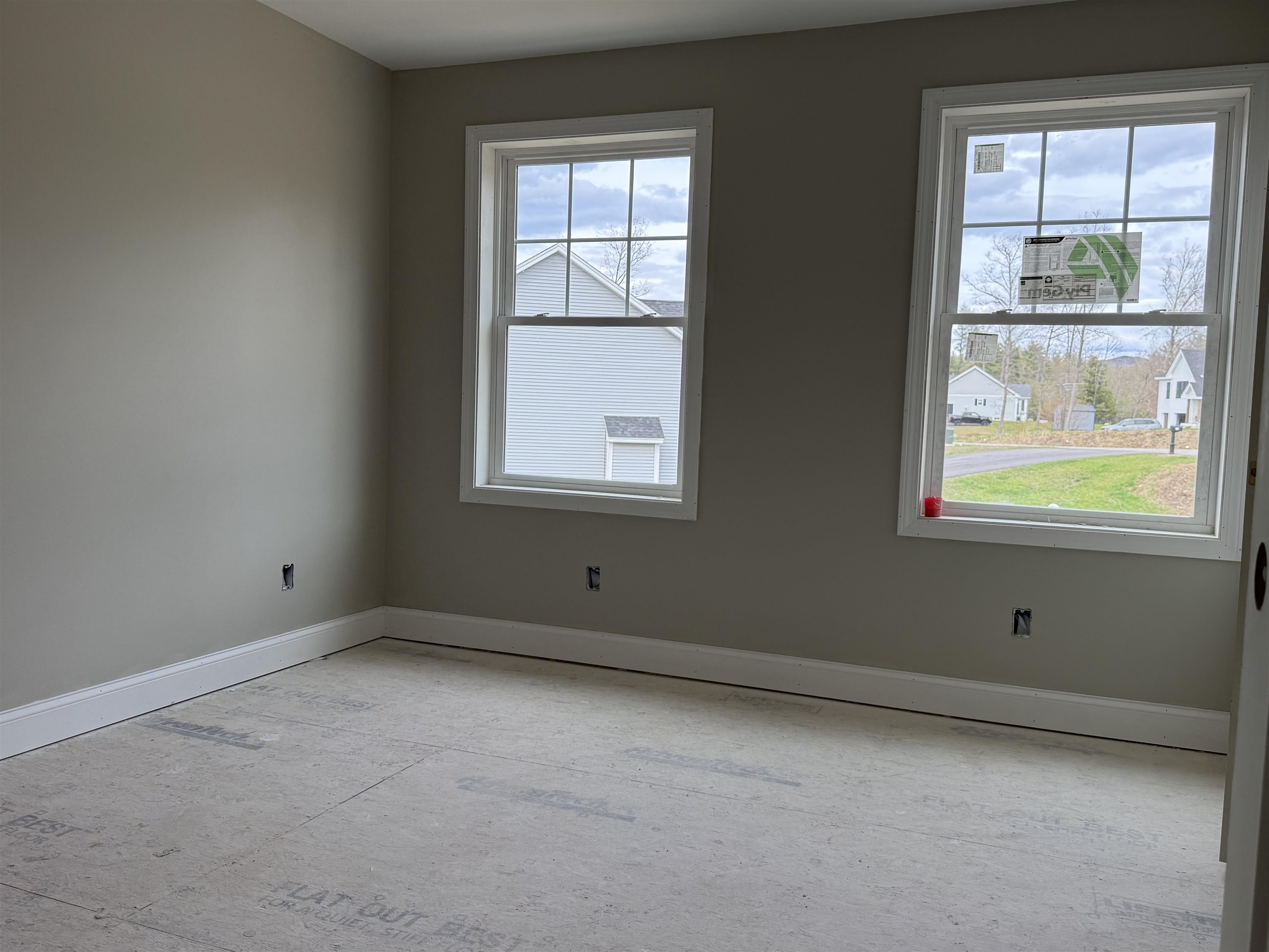 226 Wild Acres Road Belmont, NH 03220 - Photo 13 of 16