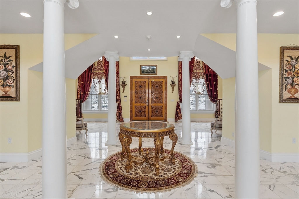 30 Bridle Path Shrewsbury, MA 01545 - Photo 31 of 42